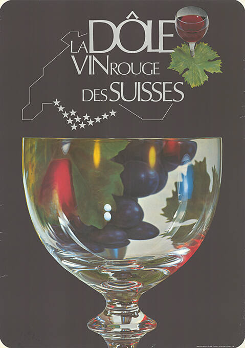 Agence de publicité VR, Sion
