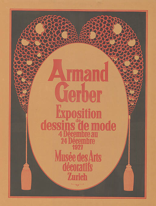 Armand Gerber