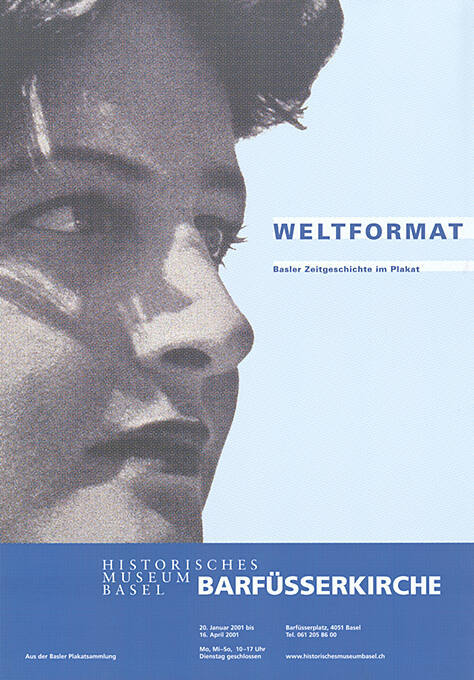 Lotti Geissler