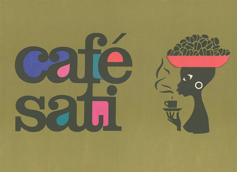 Café Sati