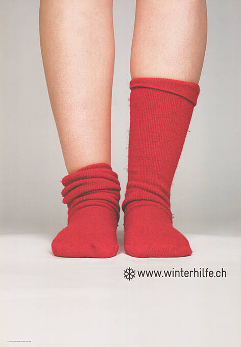 www.winterhilfe.ch