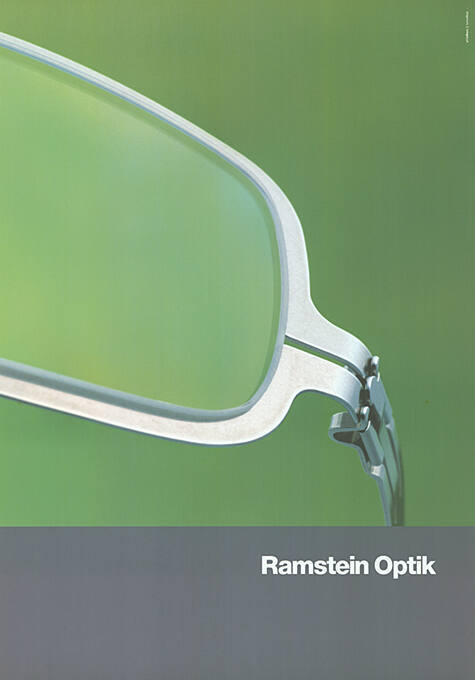 Ramstein Optik