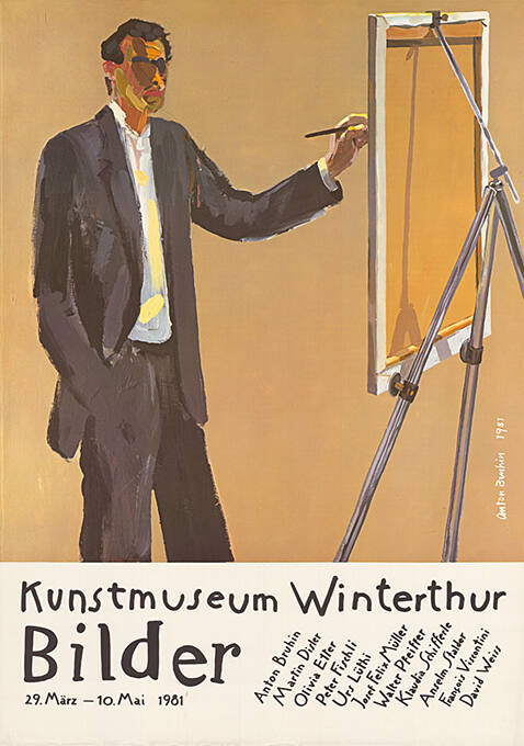 Anton Bruhin