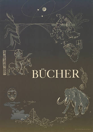 Bücher