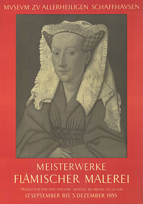 Jan van Eyck