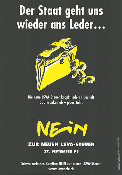 Weigelt & Partner AG, St. Gallen