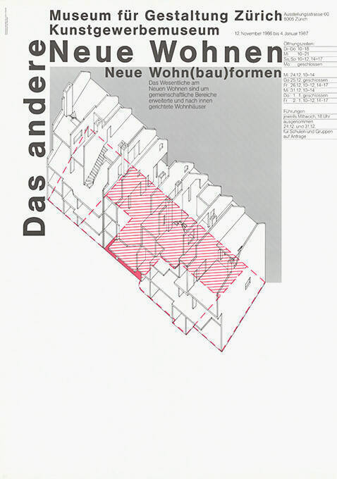 Vontobel Druck AG, Meilen / Feldmeilen