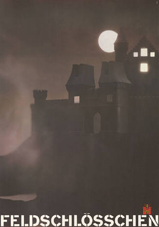 Feldschlösschen