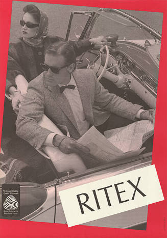 Ritex