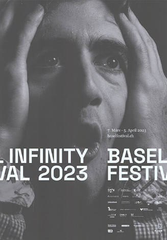 Infinity, Basel, Festival