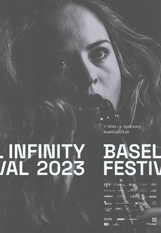 Infinity, Basel, Festival