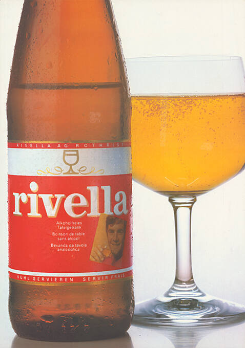 Rivella
