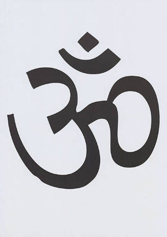 ॐ