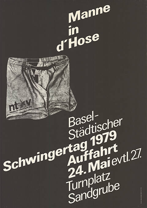 Alfred Lustenberger