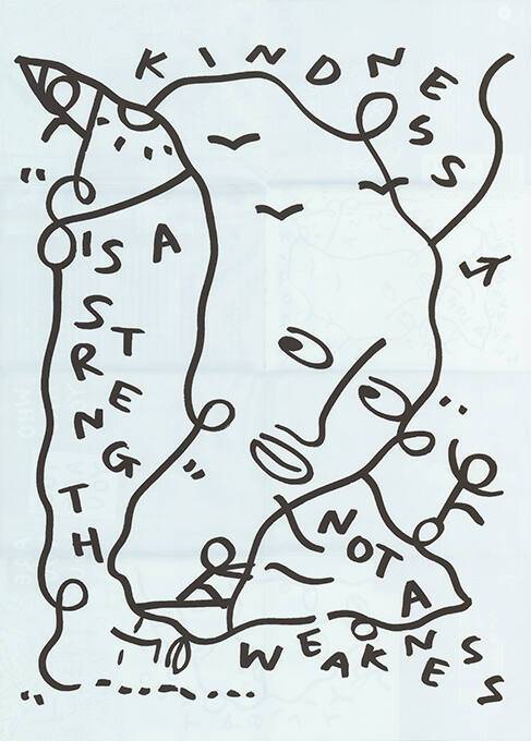 Shantell Martin