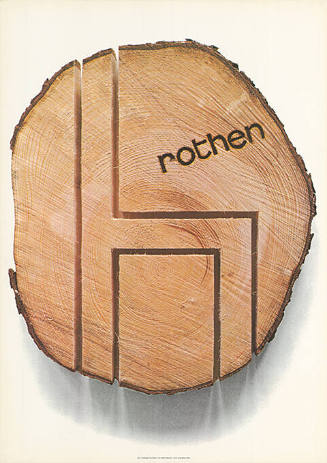 Rothen