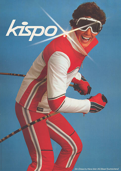 Kispo