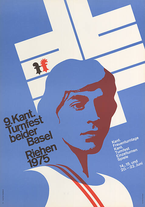 Kant. Turnverband beider Basel