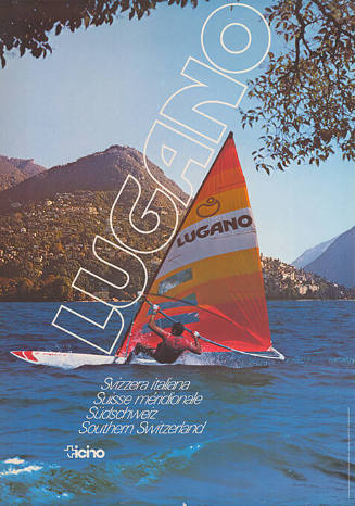 Lugano