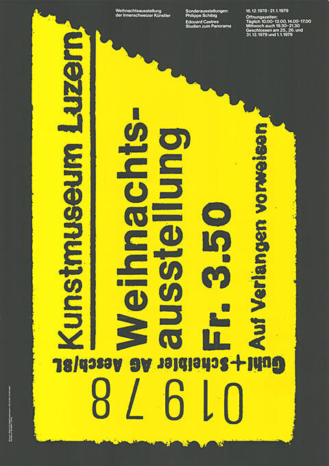 Urs J. Knobel