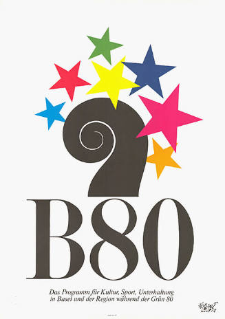 B80