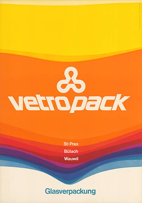 Vetropack