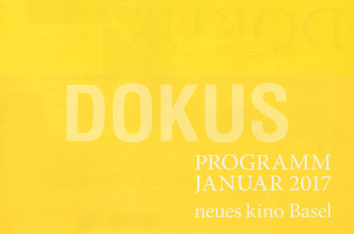 Dokus, Neues Kino