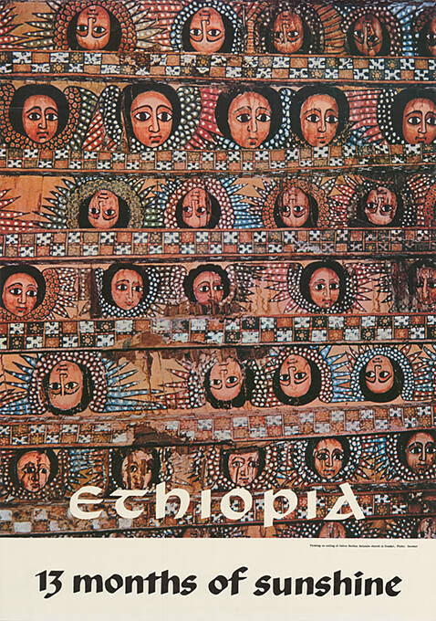 Ethiopia