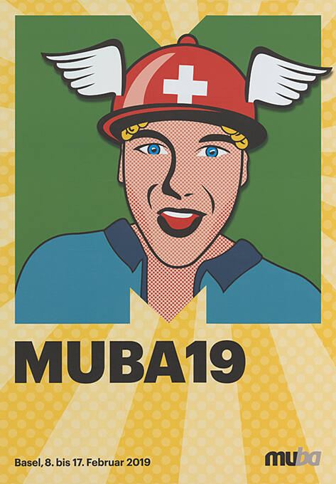 Muba 19