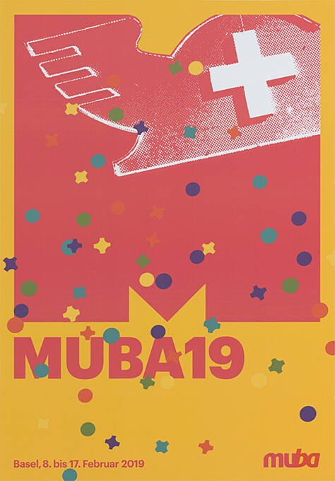 Muba 19