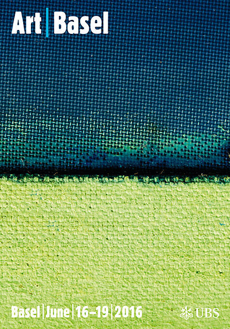 Art Basel