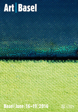 Art Basel