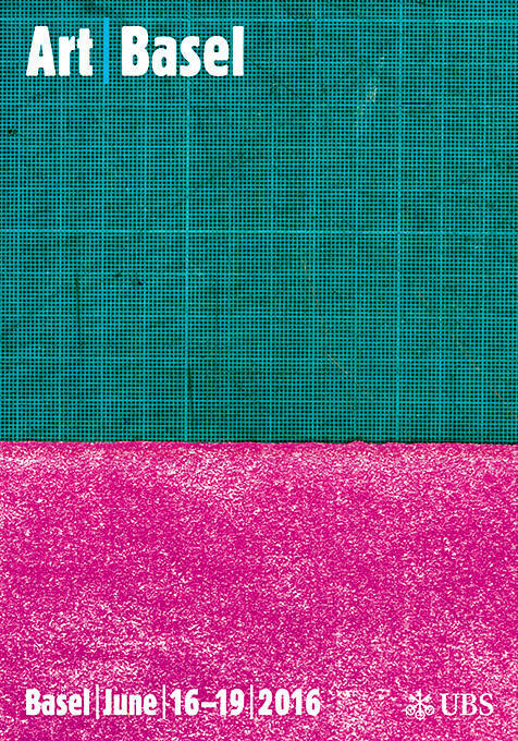 Art Basel