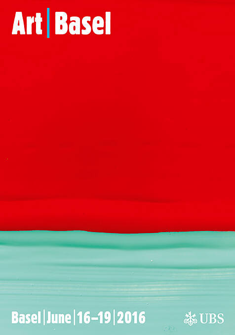 Art Basel