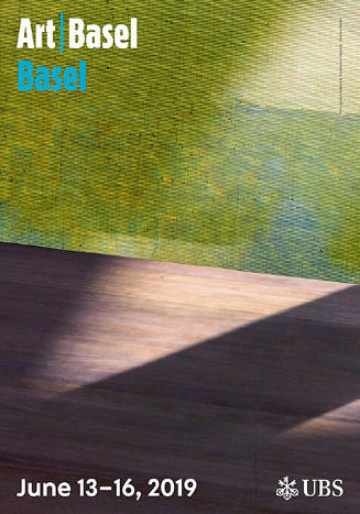 Art Basel