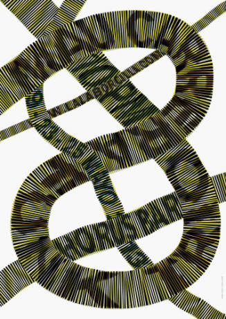 Mau Carrera, Funk Trio, Horusbar