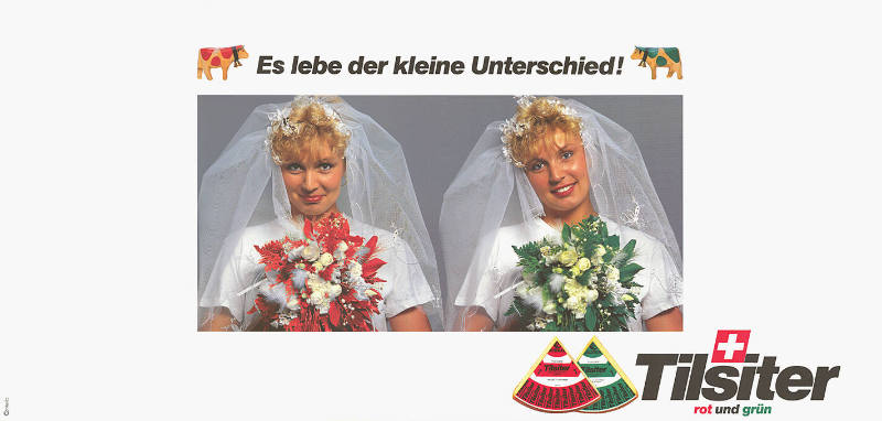 Geschäftsstelle für Tilsiter AG, Weinfelden