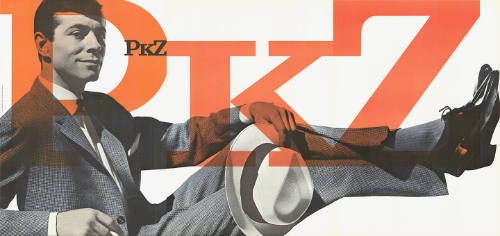 PKZ