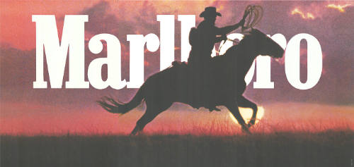Marlboro