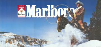 Marlboro