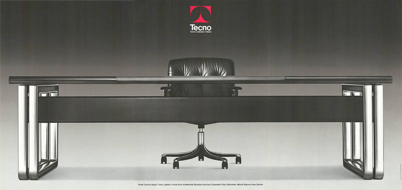 Tecno