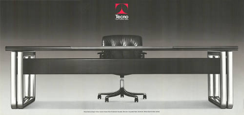 Tecno