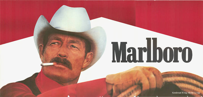 Marlboro