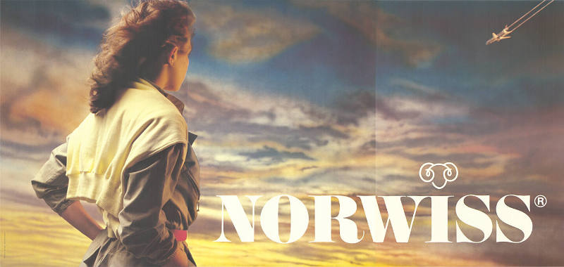 Norwiss