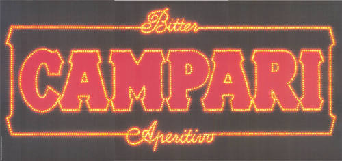 Campari