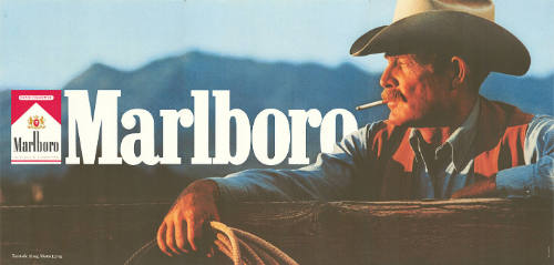 Marlboro
