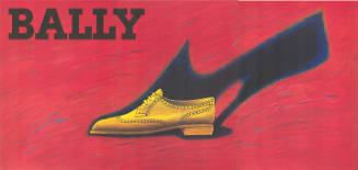 Bally