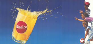 Sinalco