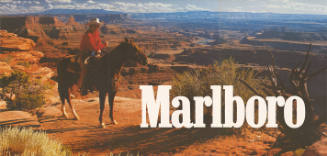 Marlboro