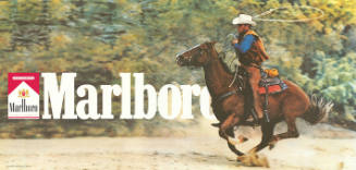 Marlboro